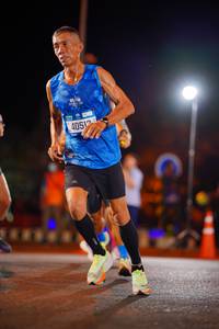 BIB: 40512
                            <button type="button" onclick="openModal(21516670)" class="btn btn-primary btn-sm float-right btn-popup" data-toggle="modal" data-target=".modal-high-quality">
                        <i class="fas fa-shopping-cart"></i> Add to Cart
                    </button>
                                            <button type="button" onclick="isThisMe(21516670, true)" class="btn btn-success btn-sm float-right btn-popup btn-isme hidden" data-toggle="tooltip" data-placement="bottom" title="นี่คือรูปของคุณใช่ไหม คลิกที่นี่เพื่อเอาเข้าอัลบั้ม">
                        <i class="fas fa-plus"></i> Add to album
                    </button>
                    <button type="button" onclick="isThisMe(21516670, false)" class="btn btn-warning btn-sm float-right btn-popup btn-isnotme hidden">
                        <i class="fas fa-ban"></i> Remove from album
                    </button>